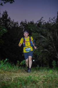 BIB: 
                            <button type="button" onclick="openModal(19418228)" class="btn btn-primary btn-sm float-right btn-popup" data-toggle="modal" data-target=".modal-high-quality">
                        <i class="fas fa-shopping-cart"></i> Add to Cart
                    </button>
                                            <button type="button" onclick="isThisMe(19418228, true)" class="btn btn-success btn-sm float-right btn-popup btn-isme hidden" data-toggle="tooltip" data-placement="bottom" title="นี่คือรูปของคุณใช่ไหม คลิกที่นี่เพื่อเอาเข้าอัลบั้ม">
                        <i class="fas fa-plus"></i> Add to album
                    </button>
                    <button type="button" onclick="isThisMe(19418228, false)" class="btn btn-warning btn-sm float-right btn-popup btn-isnotme hidden">
                        <i class="fas fa-ban"></i> Remove from album
                    </button>